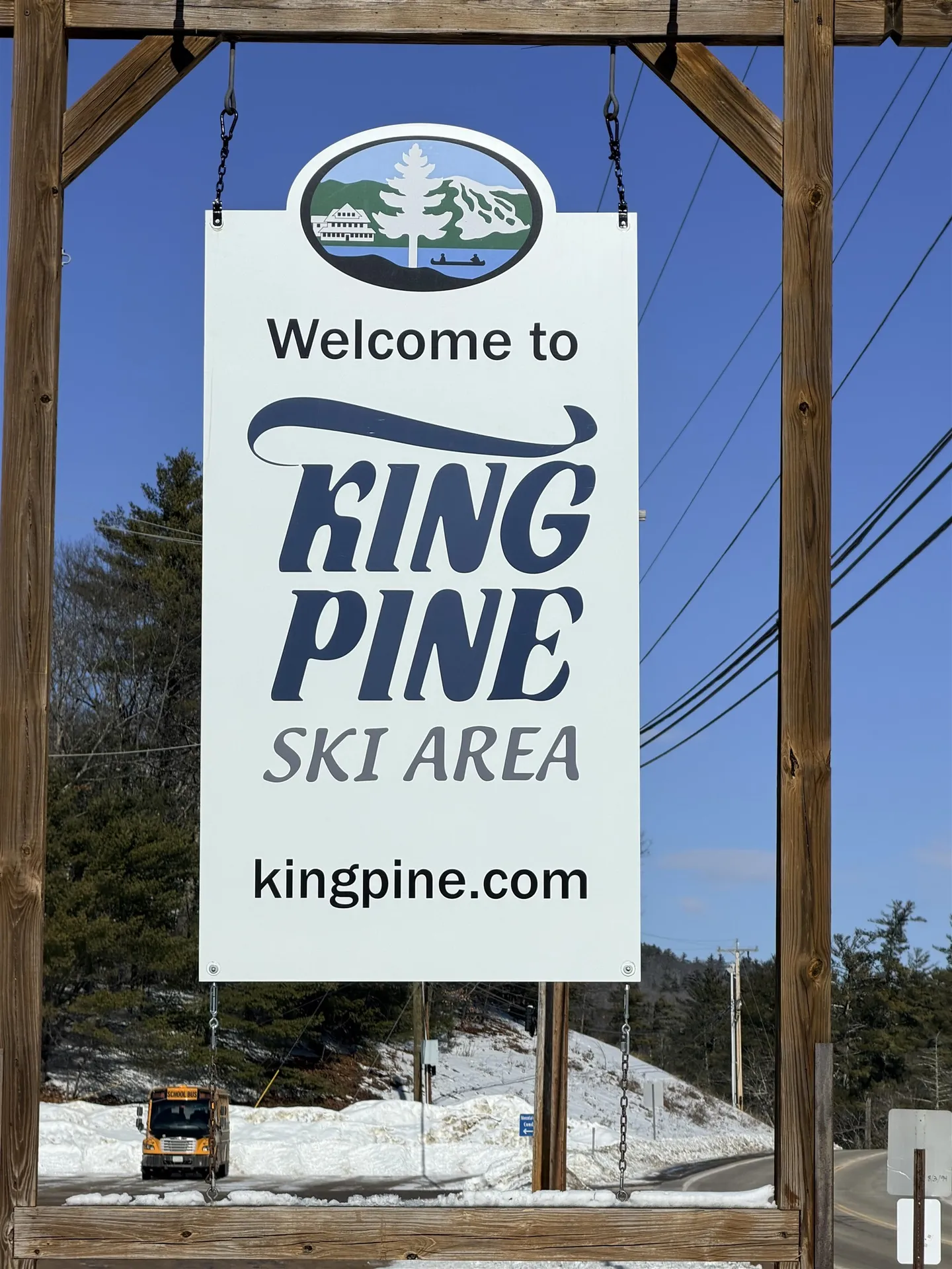 334 Fox Road Madison NH 03849