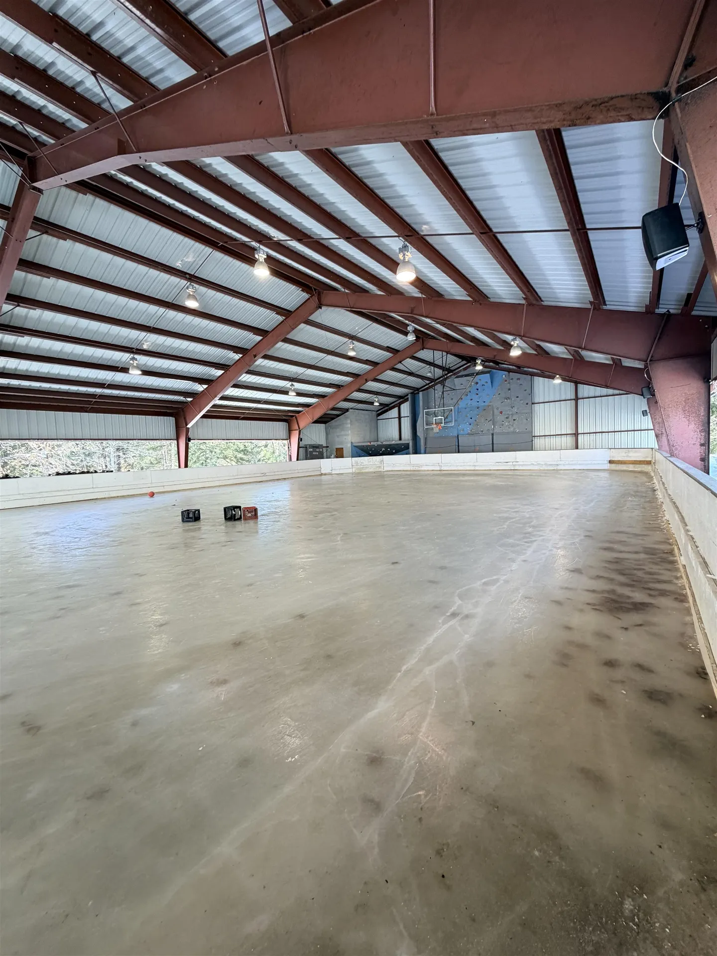 334 Fox Road Madison NH 03849