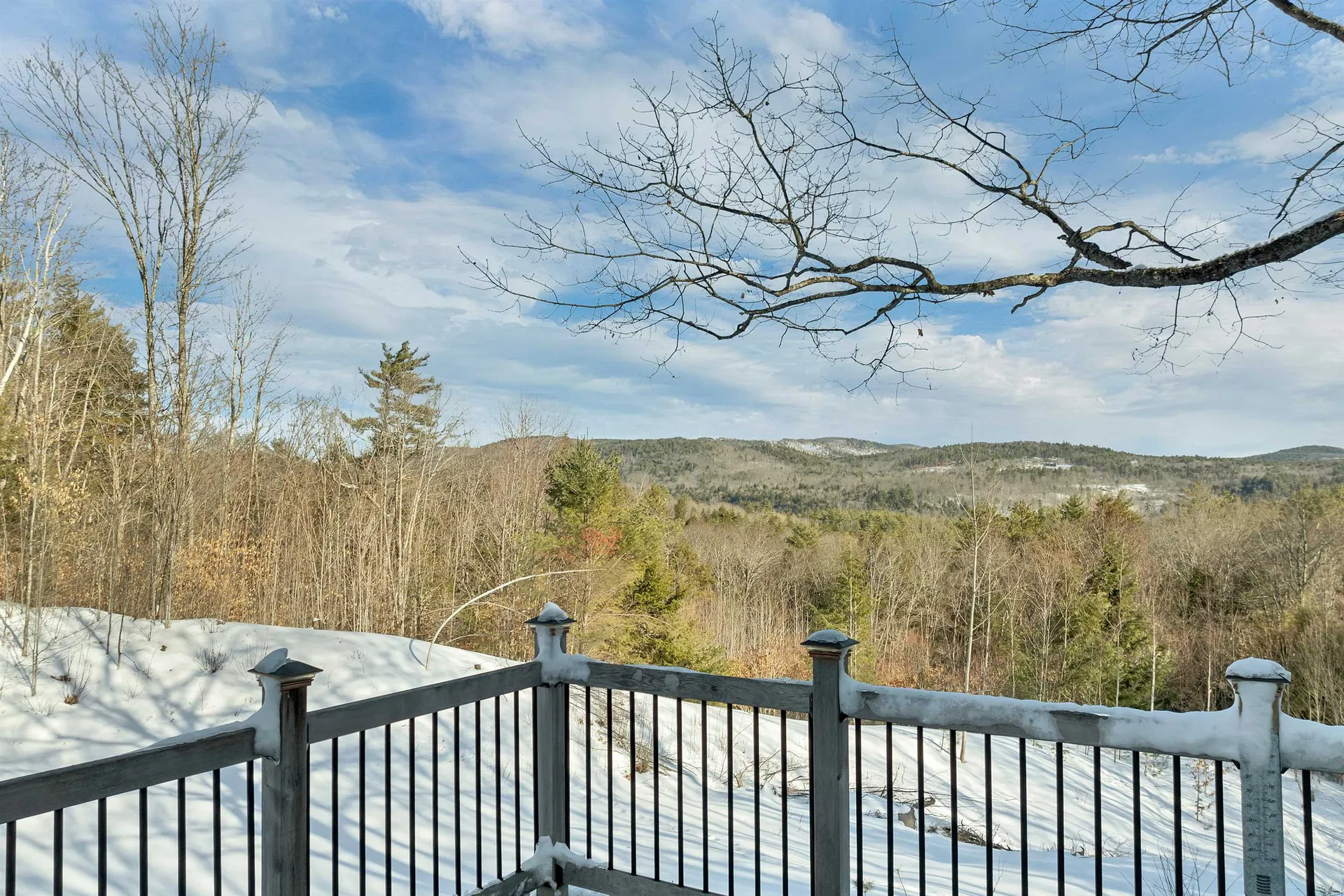 334 Fox Road Madison NH 03849