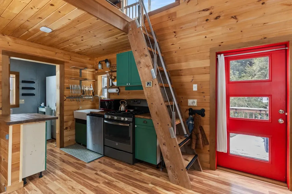 51 Brookside Road Westford VT 05494