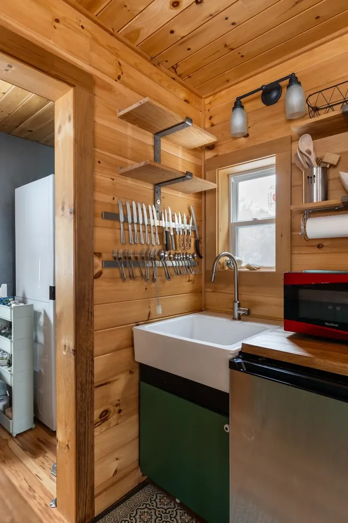 51 Brookside Road Westford VT 05494
