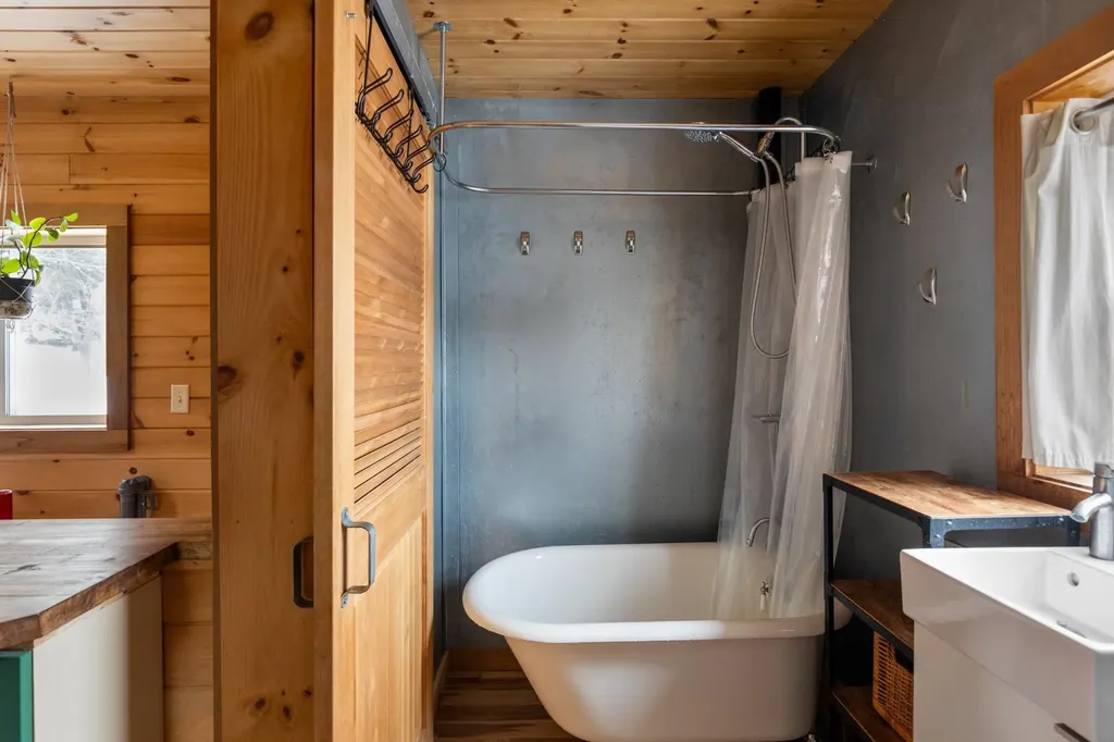 51 Brookside Road Westford VT 05494