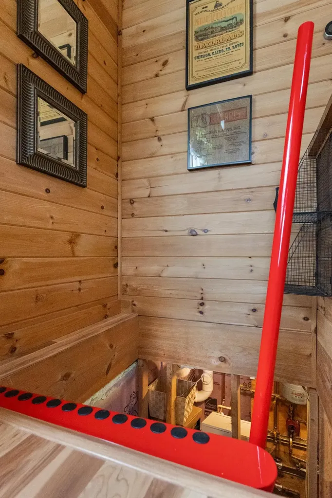 51 Brookside Road Westford VT 05494