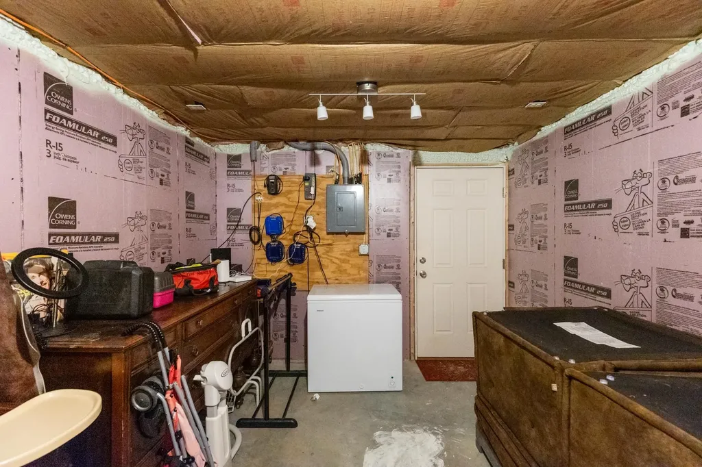 51 Brookside Road Westford VT 05494