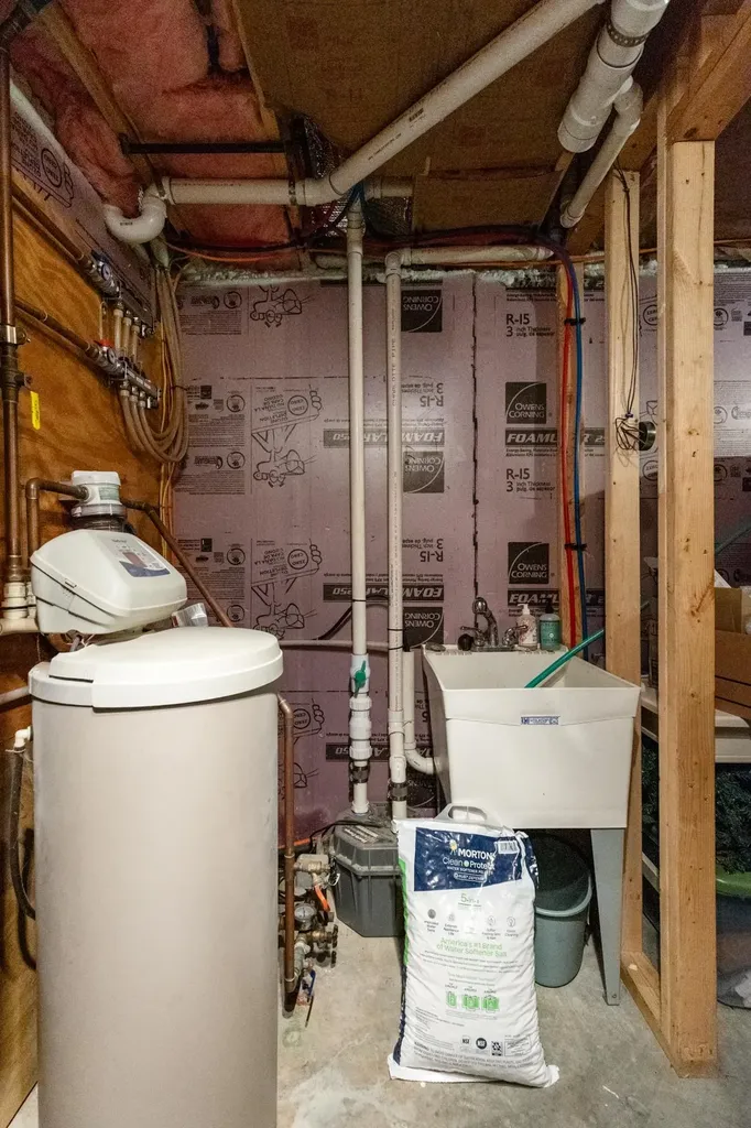 51 Brookside Road Westford VT 05494