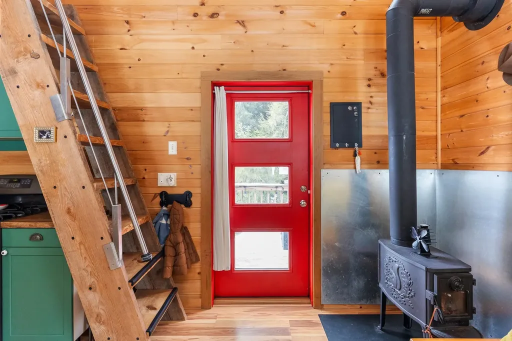 51 Brookside Road Westford VT 05494