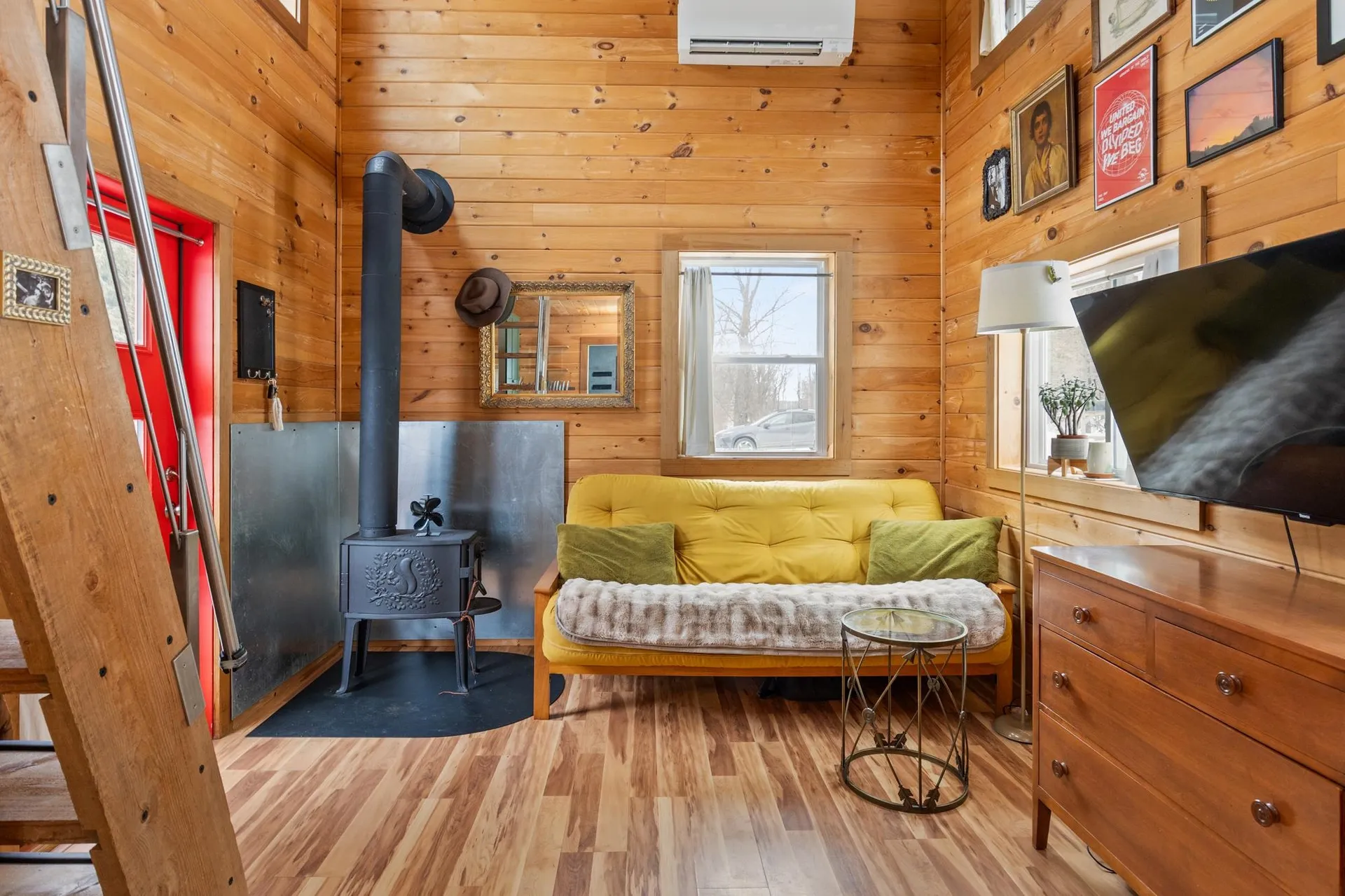 51 Brookside Road Westford VT 05494