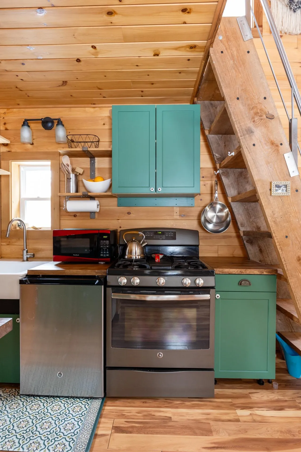 51 Brookside Road Westford VT 05494