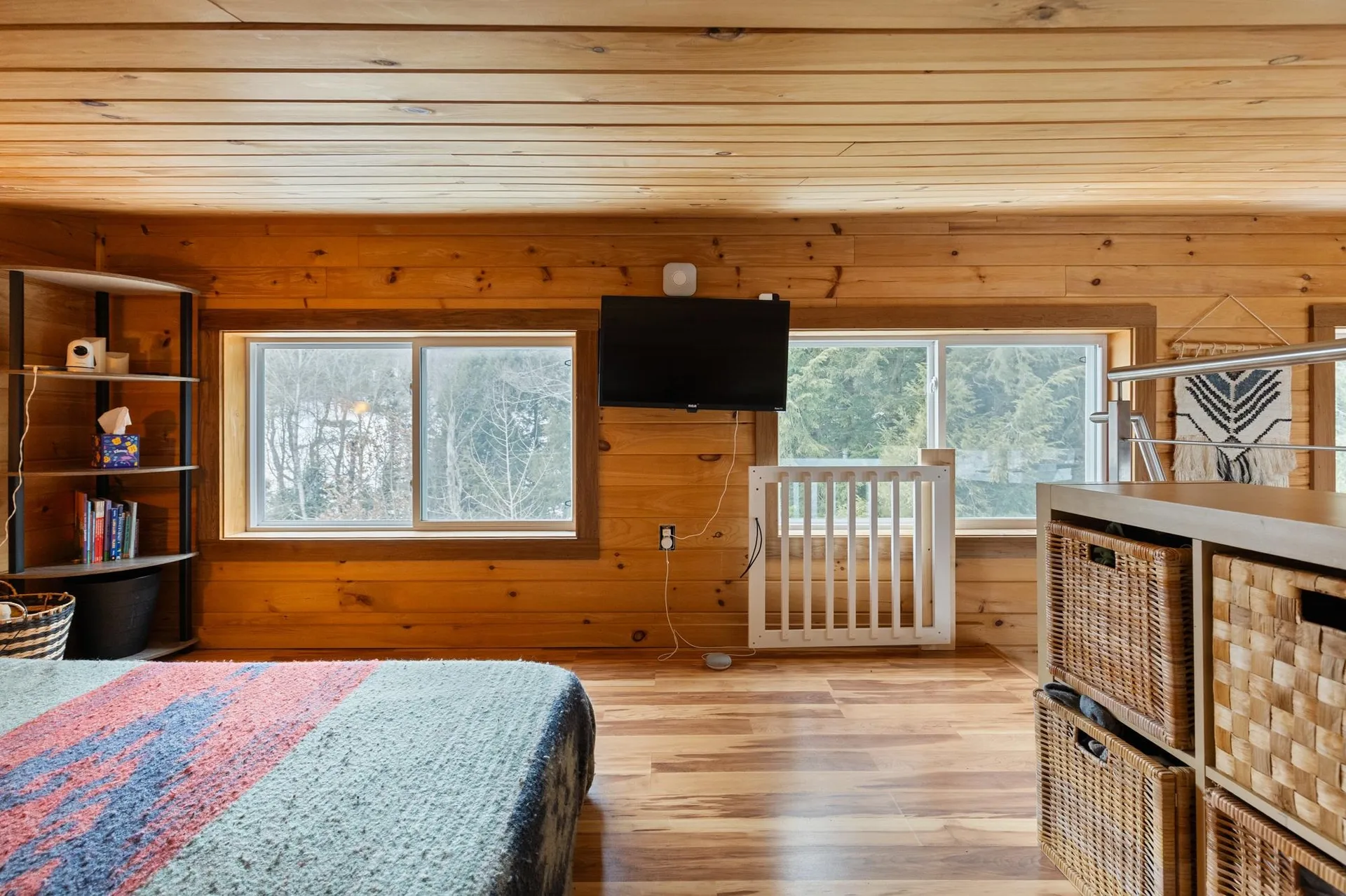51 Brookside Road Westford VT 05494