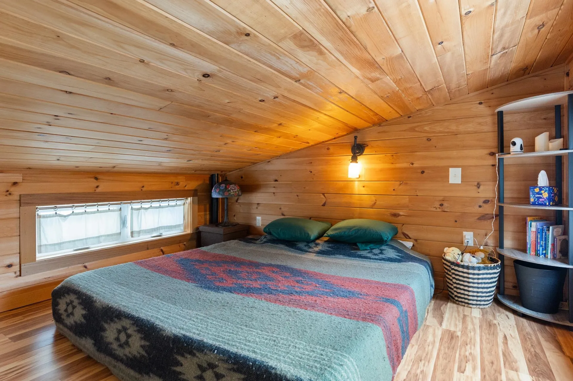 51 Brookside Road Westford VT 05494