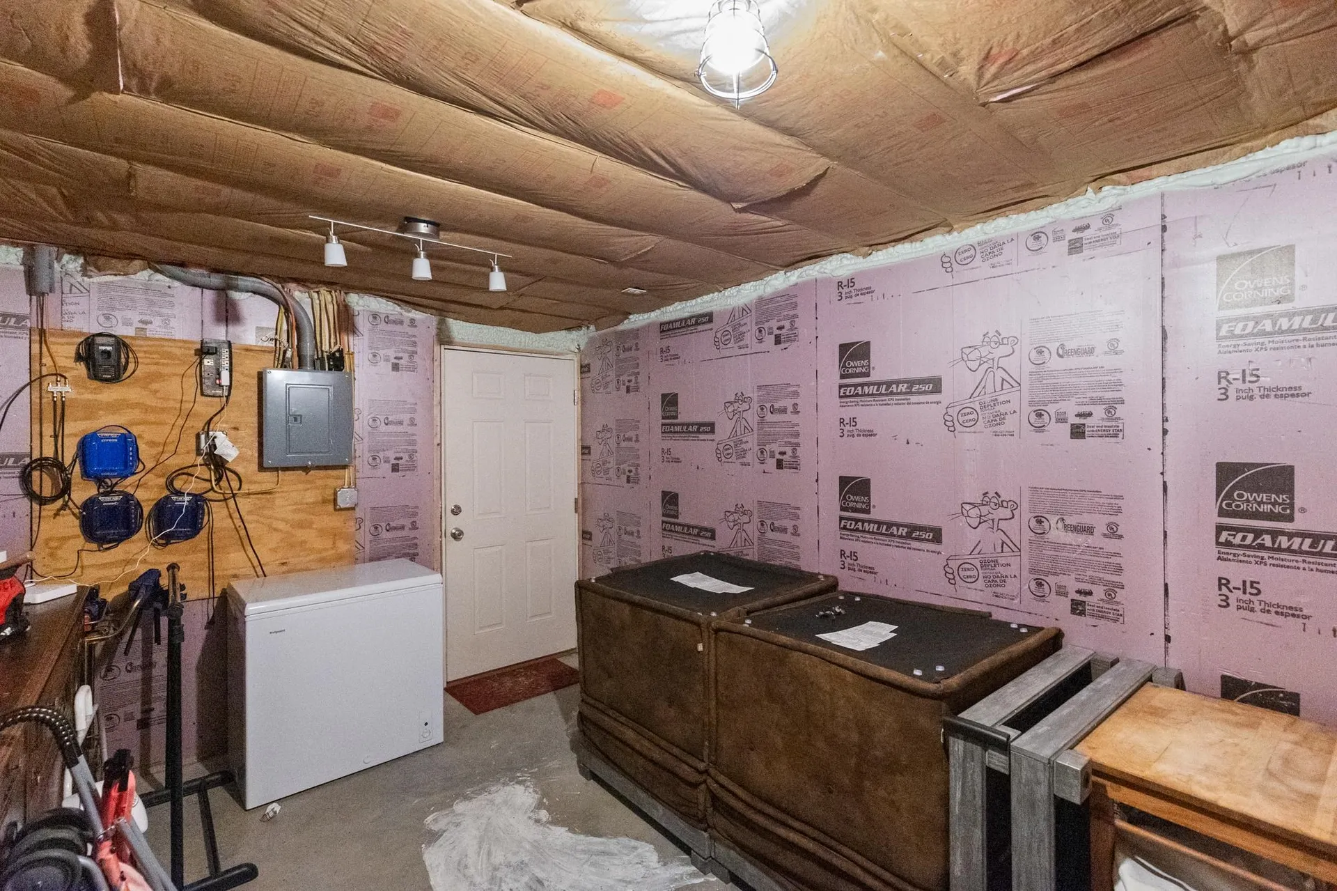 51 Brookside Road Westford VT 05494