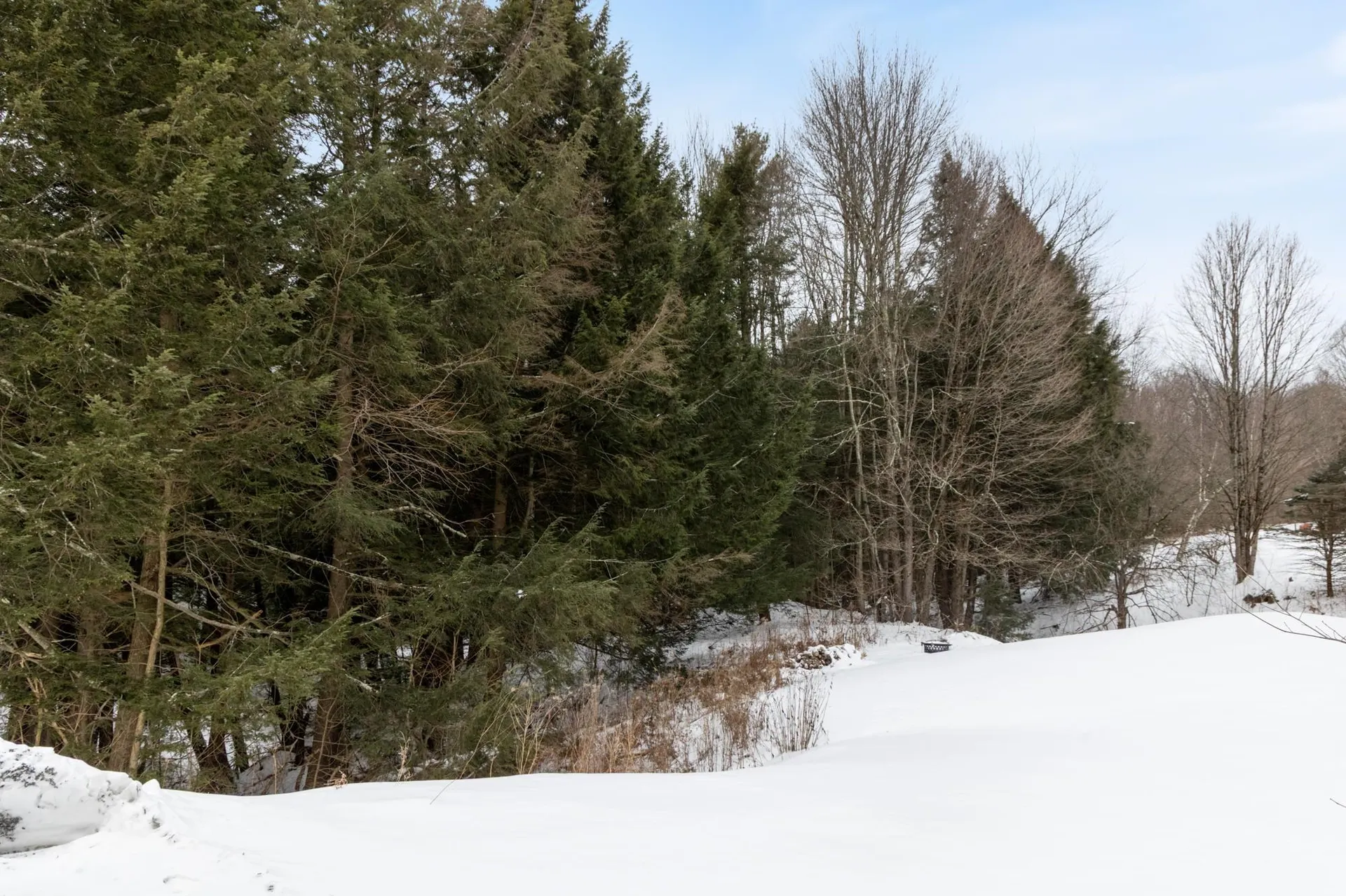 51 Brookside Road Westford VT 05494