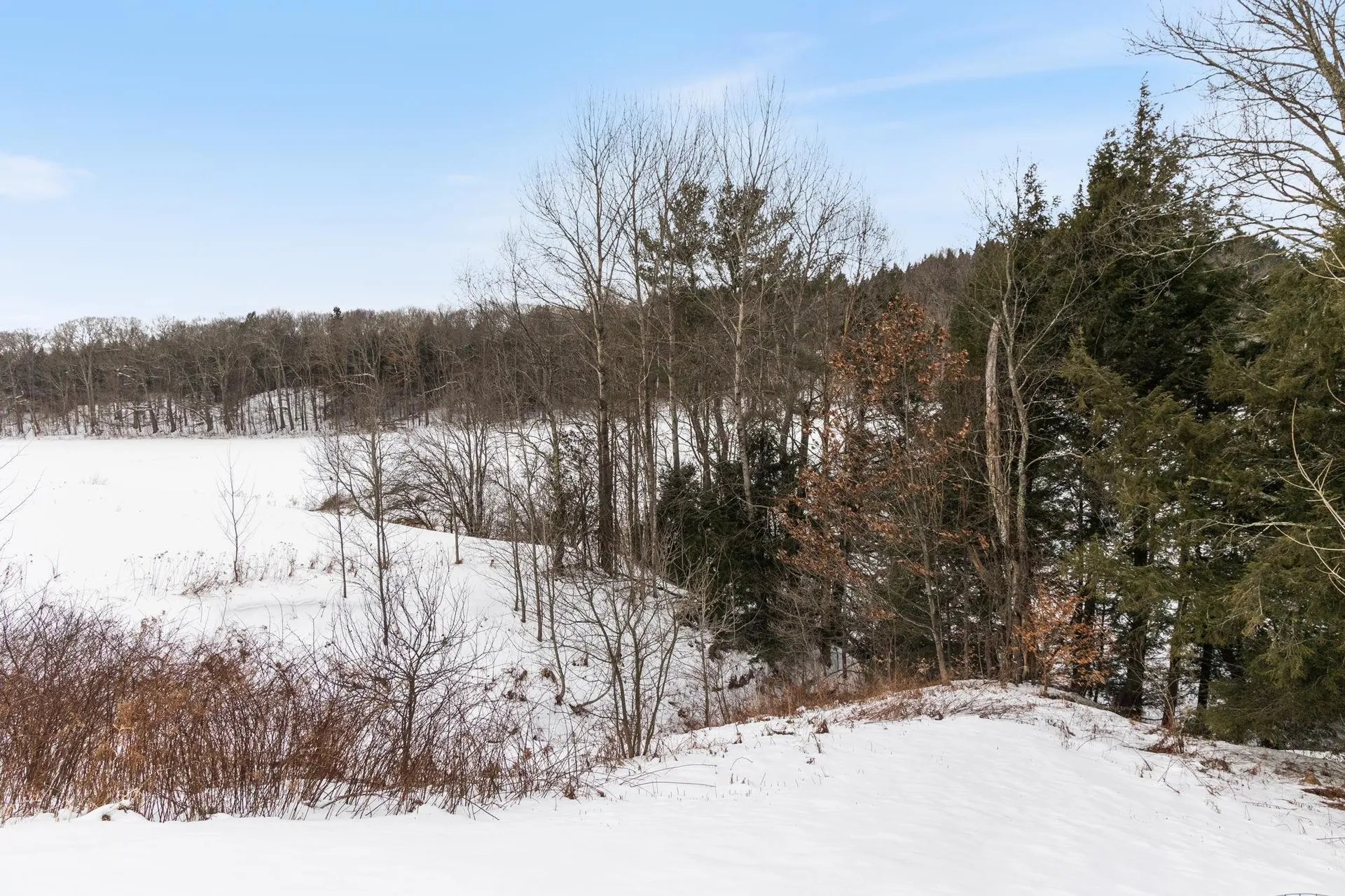 51 Brookside Road Westford VT 05494