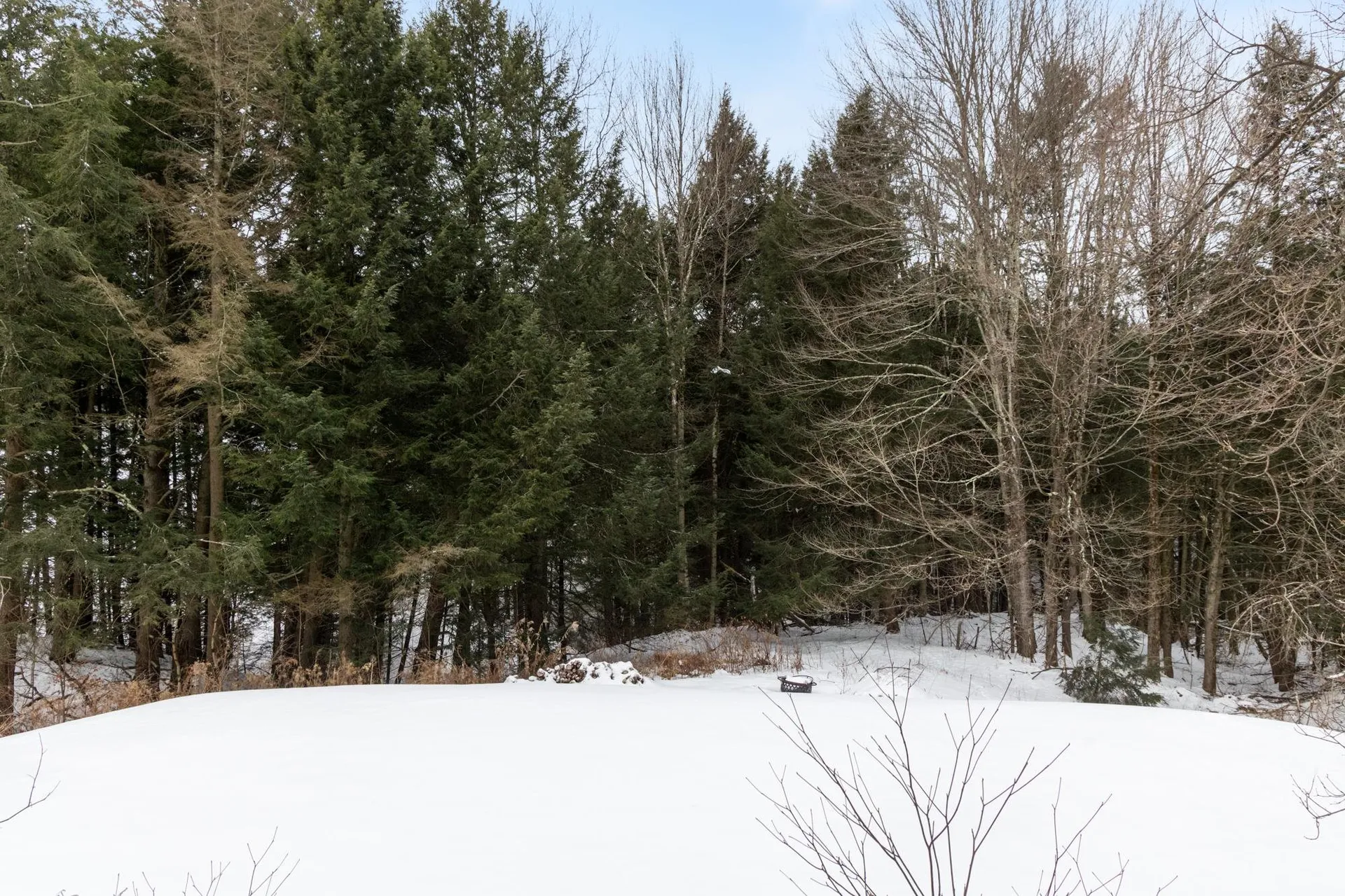 51 Brookside Road Westford VT 05494
