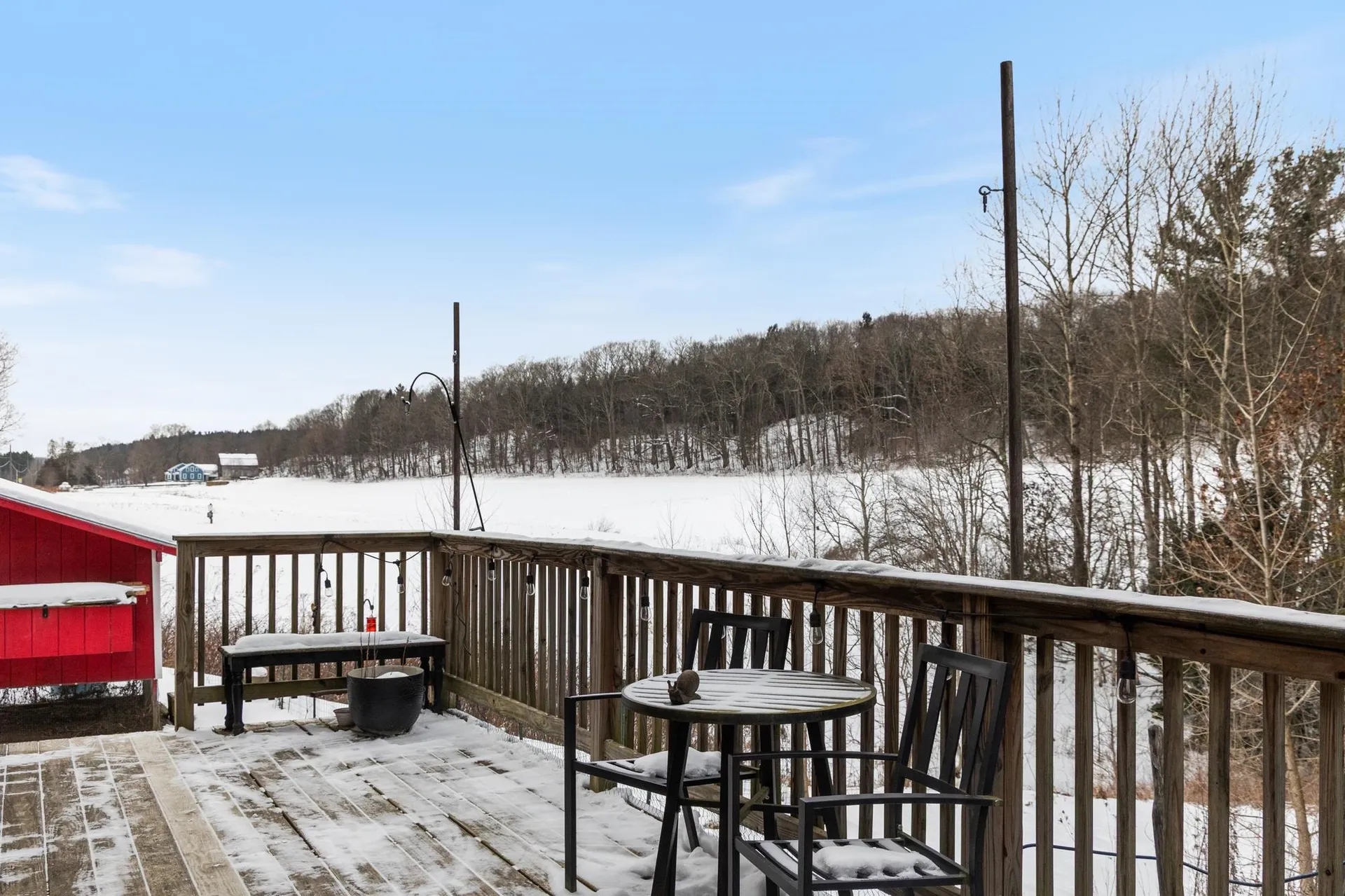 51 Brookside Road Westford VT 05494