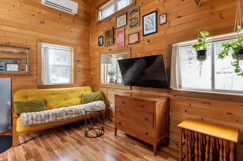 51 Brookside Road Westford VT 05494