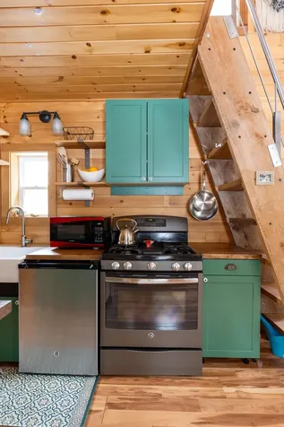51 Brookside Road Westford VT 05494