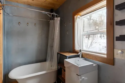 51 Brookside Road Westford VT 05494