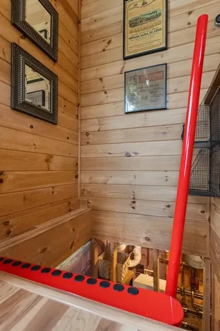 51 Brookside Road Westford VT 05494