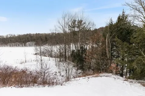 51 Brookside Road Westford VT 05494