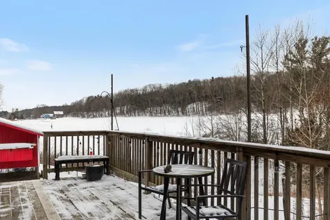 51 Brookside Road Westford VT 05494