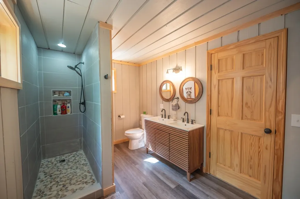 15 Bears Den Road Dover VT 05356