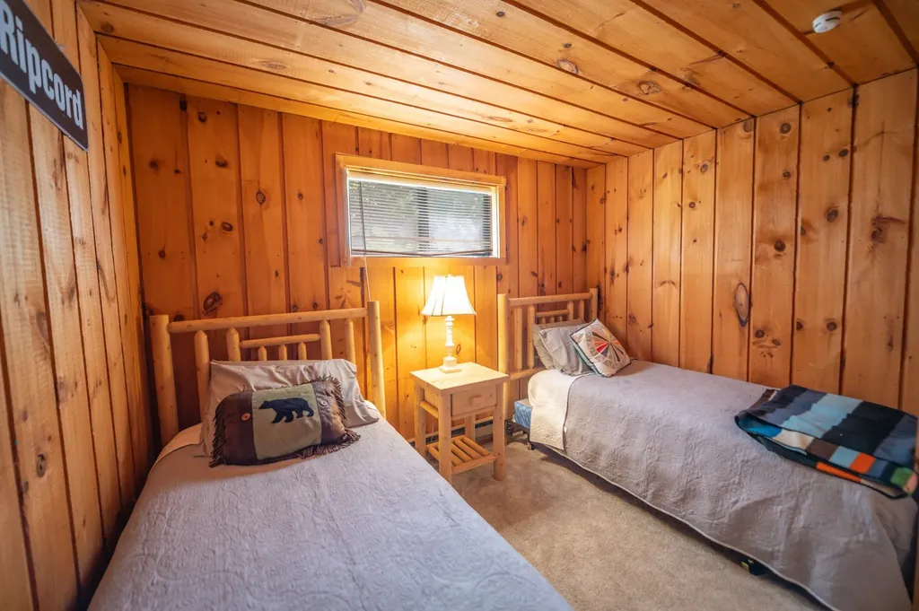 15 Bears Den Road Dover VT 05356