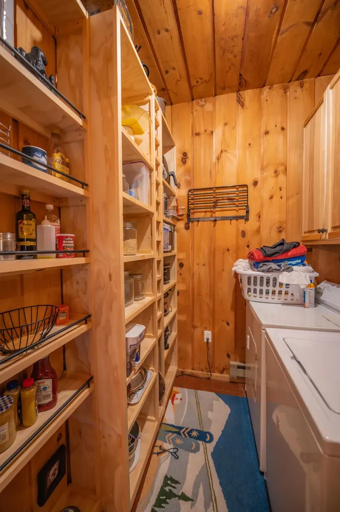 15 Bears Den Road Dover VT 05356