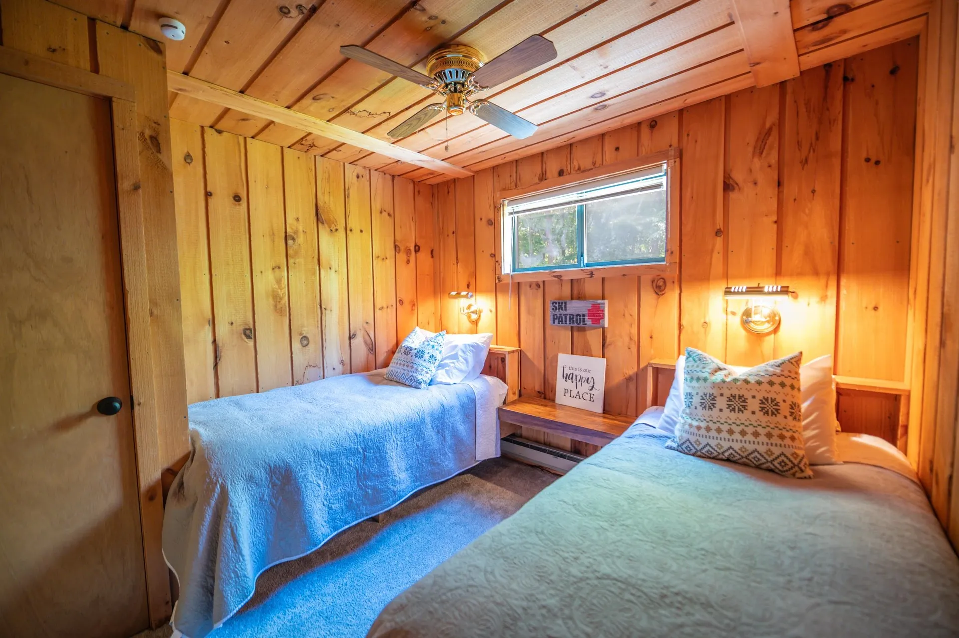 15 Bears Den Road Dover VT 05356