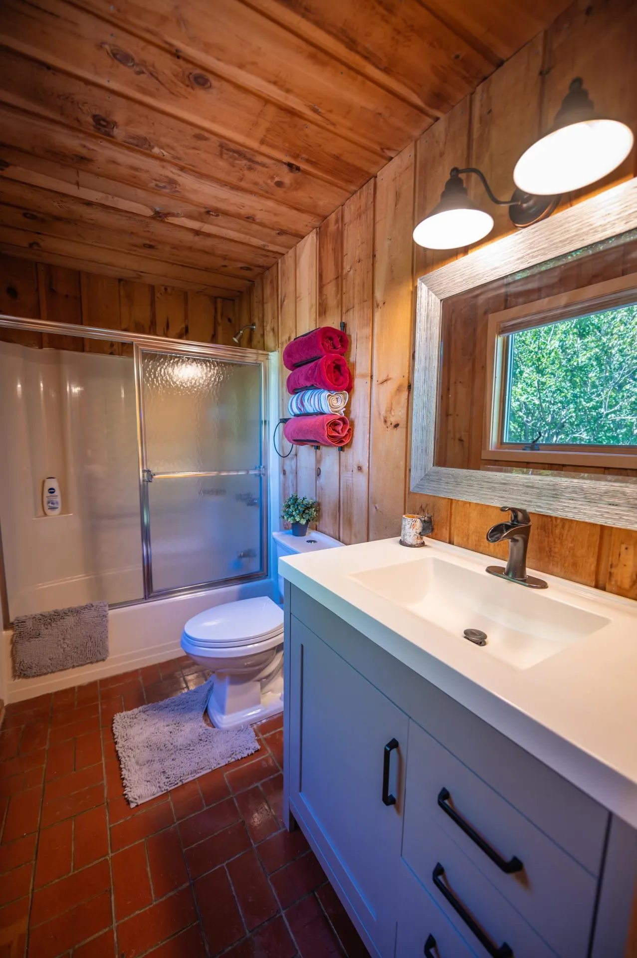 15 Bears Den Road Dover VT 05356