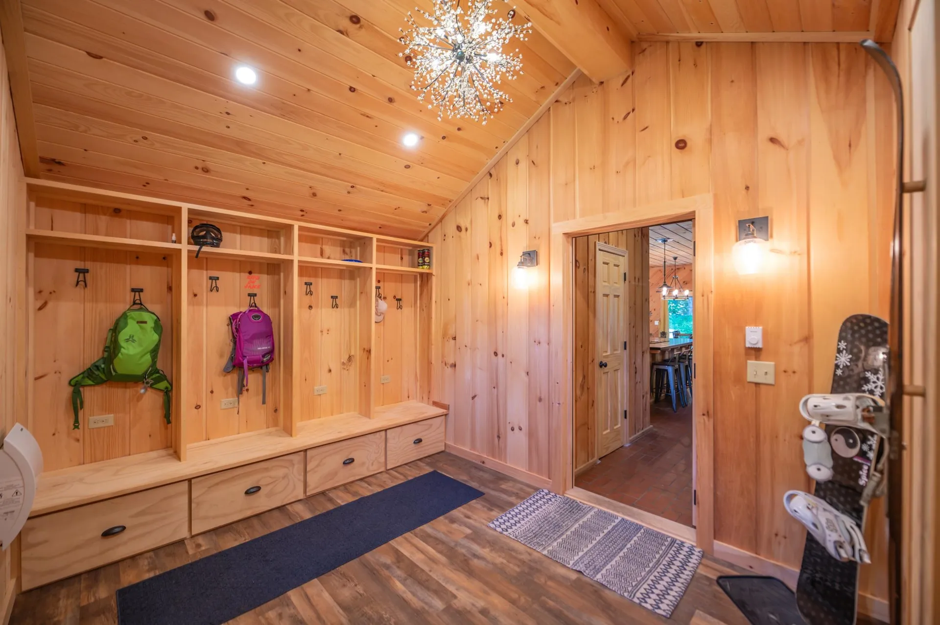 15 Bears Den Road Dover VT 05356