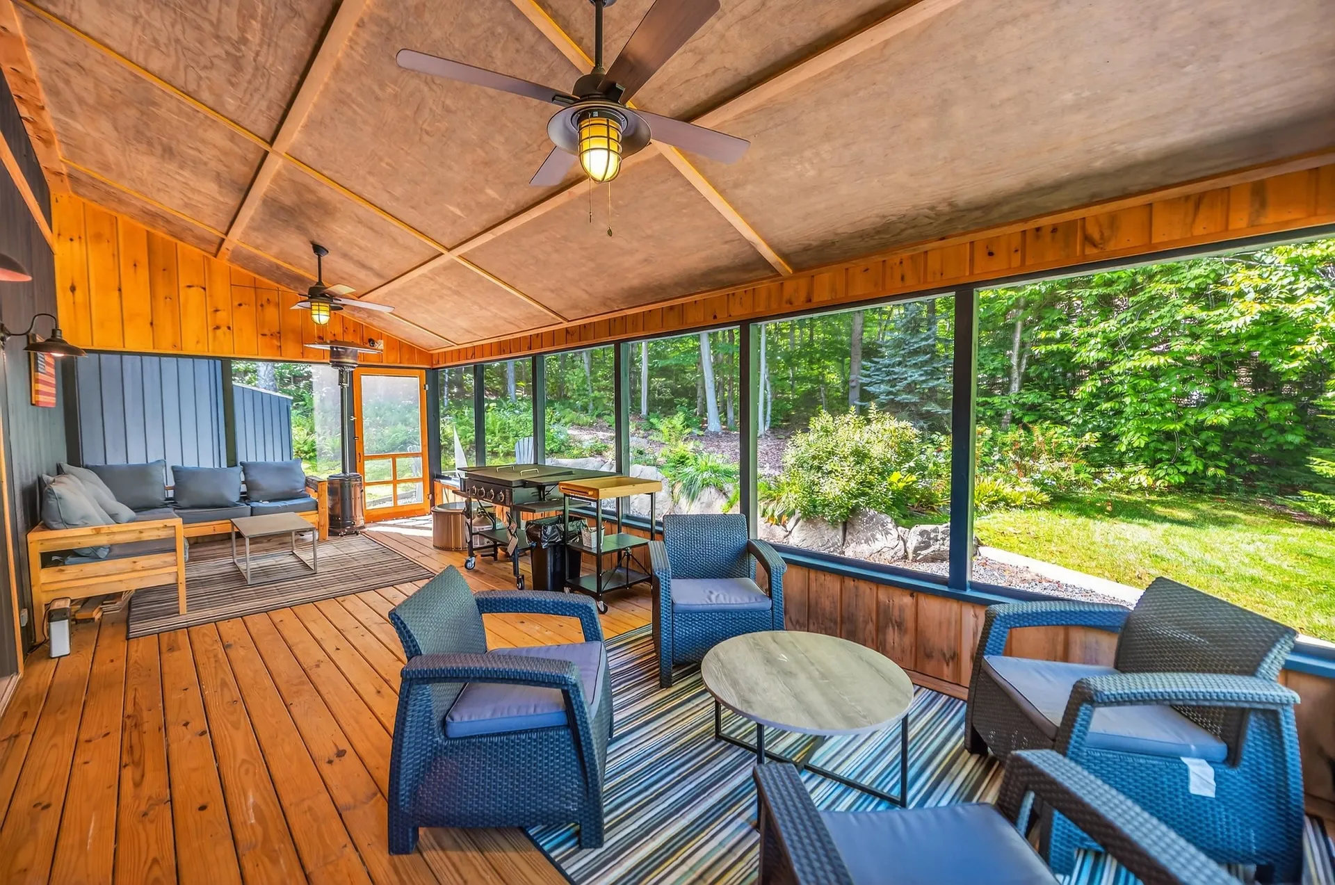 15 Bears Den Road Dover VT 05356