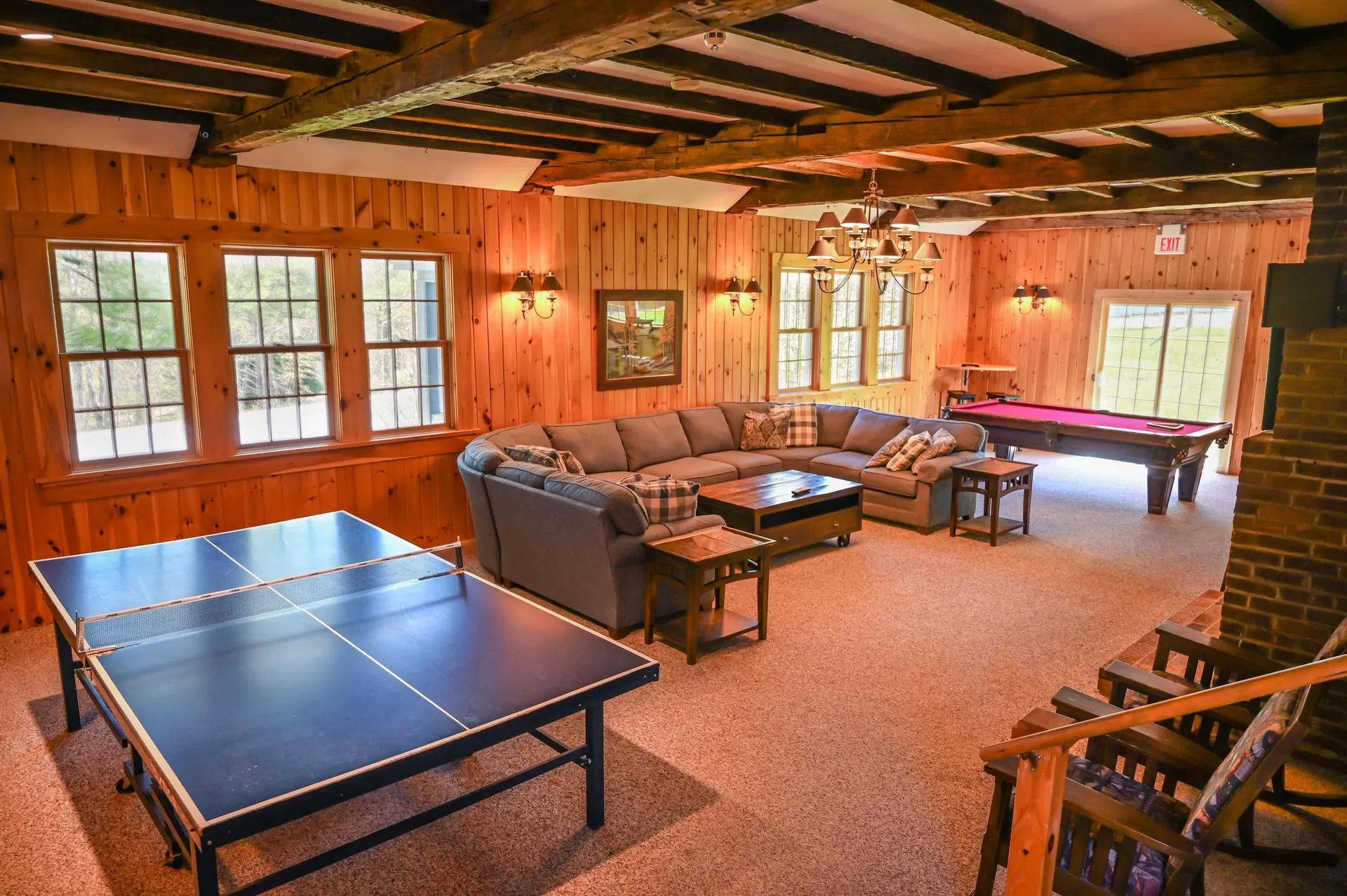 15 Bears Den Road Dover VT 05356
