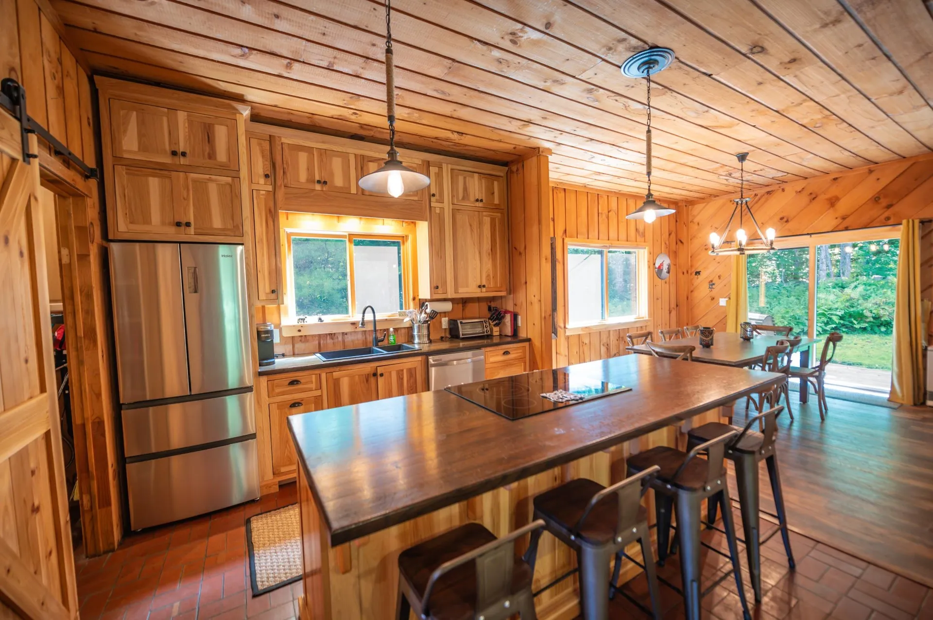 15 Bears Den Road Dover VT 05356