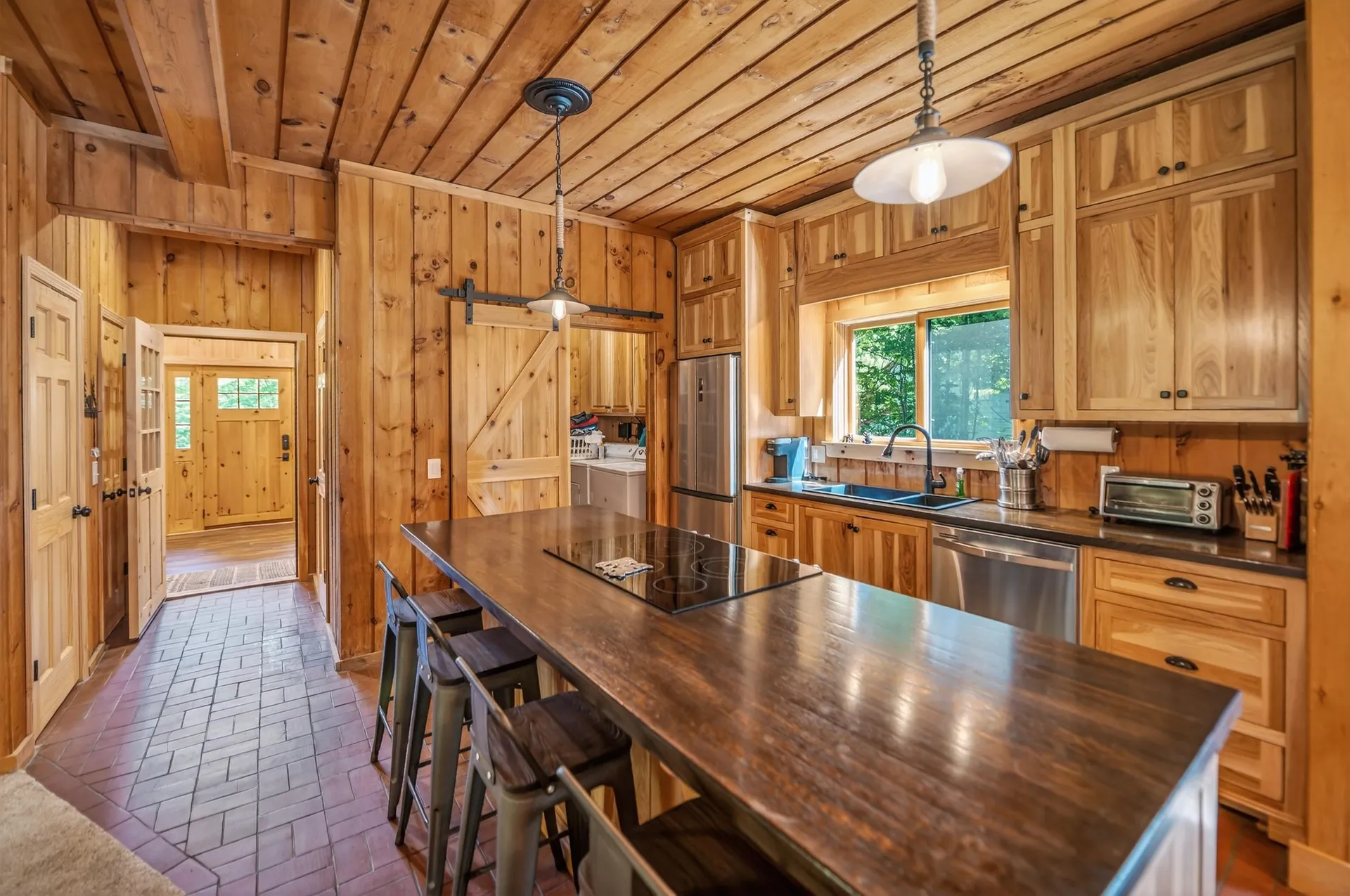 15 Bears Den Road Dover VT 05356