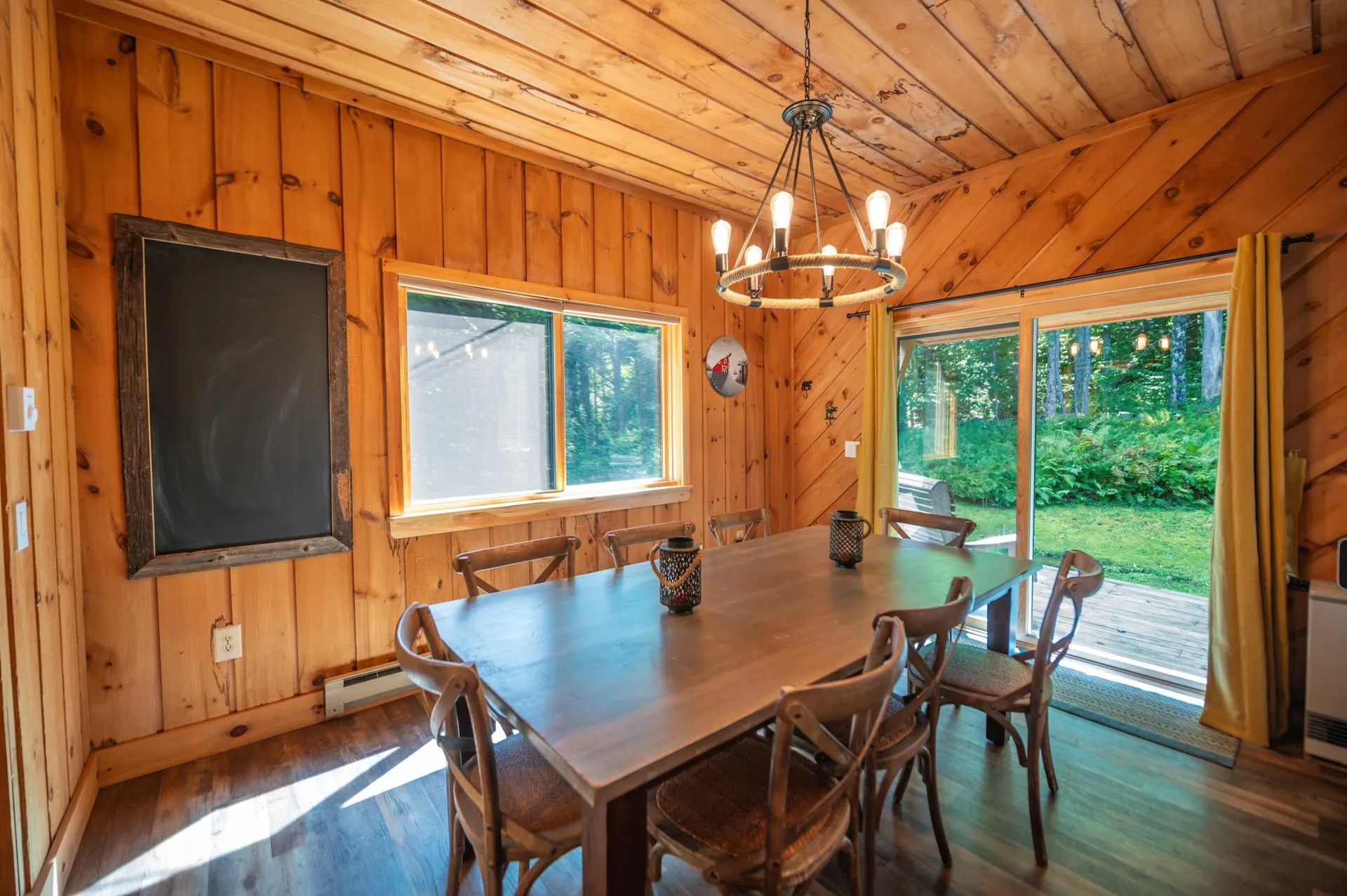 15 Bears Den Road Dover VT 05356