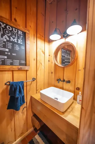 15 Bears Den Road Dover VT 05356