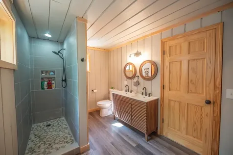 15 Bears Den Road Dover VT 05356