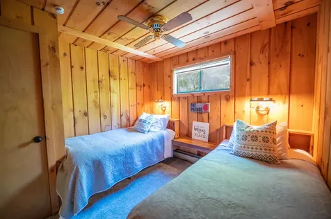 15 Bears Den Road Dover VT 05356