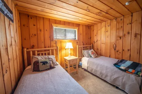 15 Bears Den Road Dover VT 05356