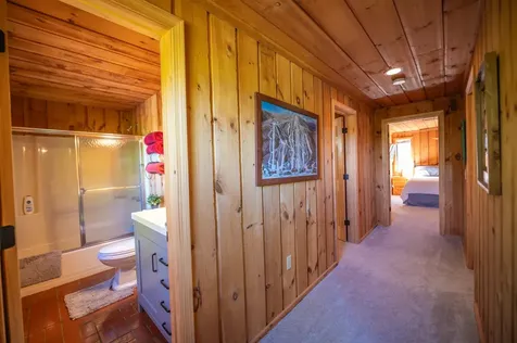 15 Bears Den Road Dover VT 05356