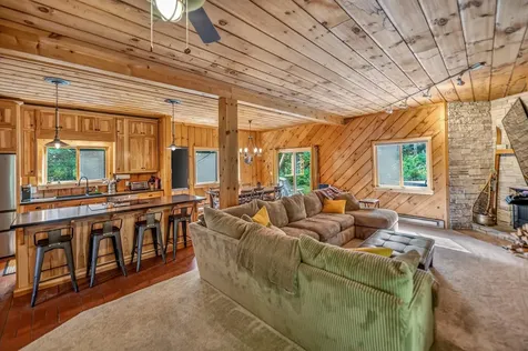 15 Bears Den Road Dover VT 05356