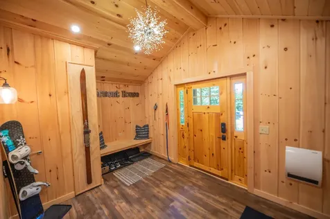 15 Bears Den Road Dover VT 05356