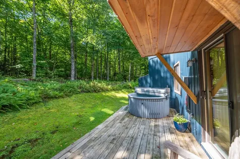 15 Bears Den Road Dover VT 05356