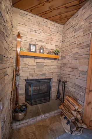 15 Bears Den Road Dover VT 05356