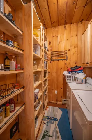 15 Bears Den Road Dover VT 05356