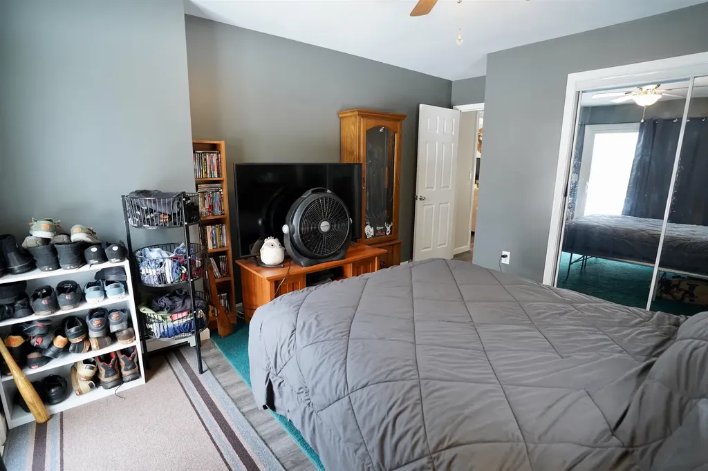 236 Walker Hill Road Weare NH 03281