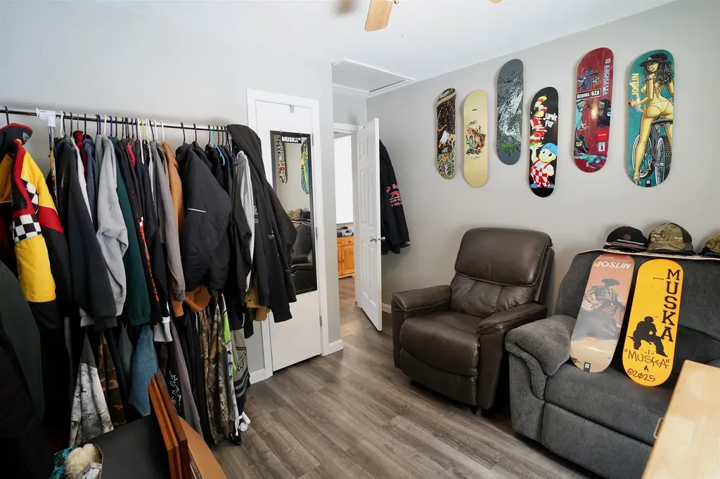 236 Walker Hill Road Weare NH 03281