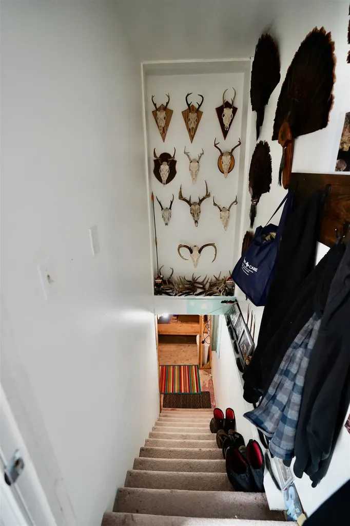 236 Walker Hill Road Weare NH 03281