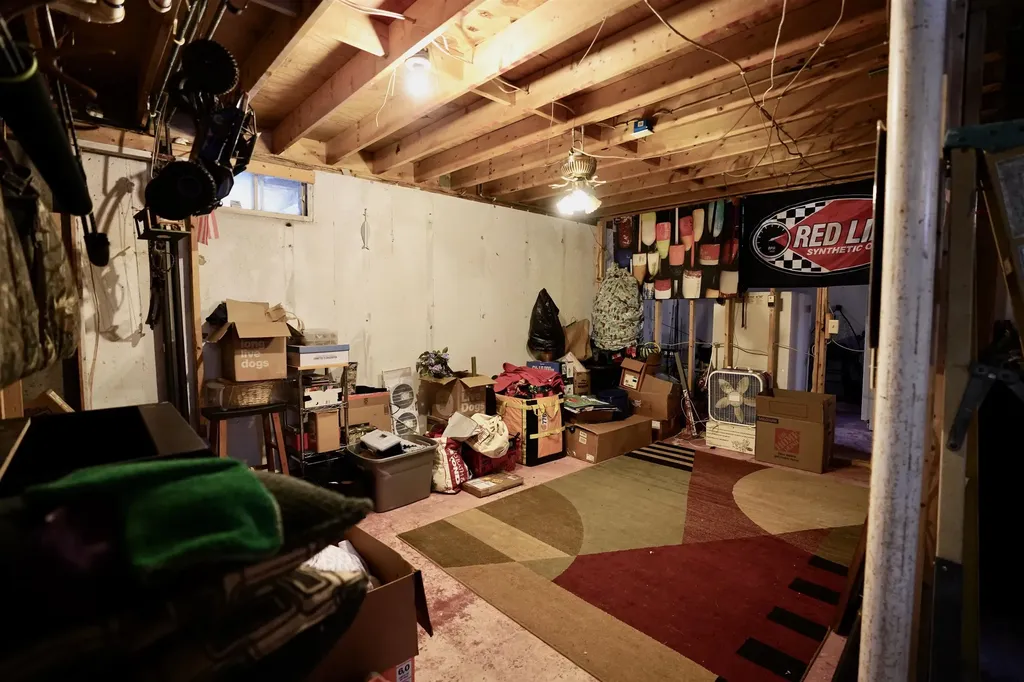 236 Walker Hill Road Weare NH 03281